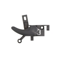 фото thumb №1, Ручка galaxy i alhambra i sharan i zew. p/t правая