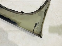 фото thumb №10, Vw tiguan 5n0 крыло левое 2007-2018 год