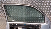 фото thumb №8, Двери левые vw lupo 98-