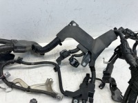 фото thumb №9, Corolla e21 c-hr i 2.0 гибрид установка жгут na двигатель двигателя