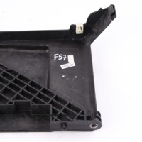 Mini f55 f56 f57 основание накладка аккумулятор Доставка, фото thumb