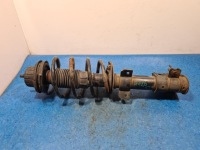фото thumb №7, Fiat bravo ii 1.6 jtd mcperson правое