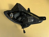 фото thumb №12, Hyundai ix20 10-15r лампа drl противотуманная фара левый передний левый перед