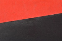 Жабо eu 1492603-00-d tesla model y 20- в Украине, фото thumb