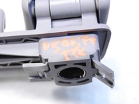 фото thumb №6, Ручка тримач стеля зад volvo v50 рестайлінг