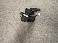 фото thumb №4, Mazda 3 mazda3 bk 03-08 замок крышки задний sedan