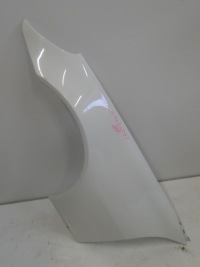 фото thumb №2, Mercedes slk r171 171 крила передній лівий перед