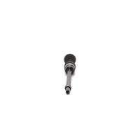 фото thumb №10, Вал привідний skf vkjc 1312 do volvo v70 i 875, 876 850 sedan 854 s70