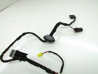 фото thumb №8, Жгут дверь левый перед mercedes w251 13542358