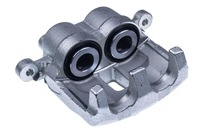 фото thumb №1, Супорт гальма b190329r denckermann jeep