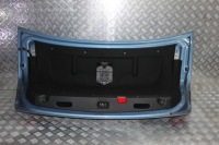 фото thumb №5, Mercedes w212 кришка багажника комплект 230 2010r