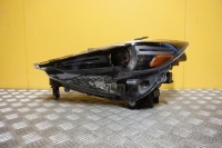 Купити Mazda cx5 2017- фара фара full led ліва америка, фото thumb