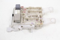 фото thumb №1, Модуль коробка bsi toyota rav4 iii 06r.-