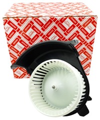 фото thumb №1, Denso dea23019 вентилятор внутренний