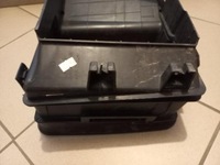 фото thumb №6, Повітропровід впуск повітря renault clio iv 4