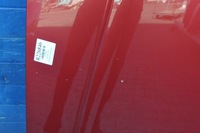 фото thumb №14, Audi a4 b7 капот крышка камеры двигателя cabrio