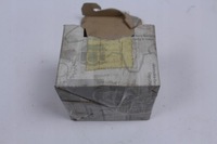 фото thumb №6, Клапан коробки передач mercedes actros