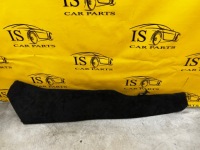 фото thumb №2, Правая защита обивка туннель lr discovery v l550