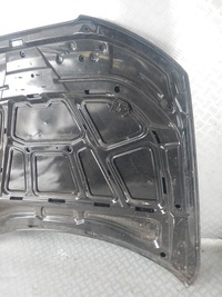 фото thumb №10, Audi a5 8t 8t0 07- капот перед передня