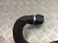 фото thumb №8, Труба охолодження bmw x3 f25 7646151 3.5l бензин 225kw 2012