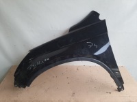 фото thumb №1, Honda cr-v iii 06-11 крила