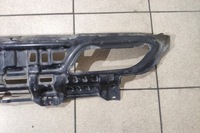 фото thumb №8, Усилитель бампера porsche cayenne 9pa 7l5807587f 4.8l бензиновый 283kw