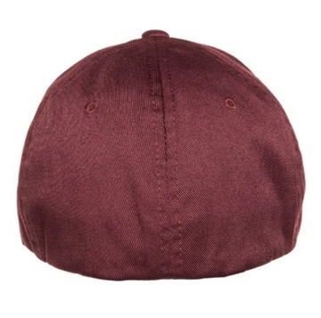 CZAPKA Z DASZKIEM FLEXFIT BASEBALLÓWKA KOLORY L/XL
