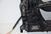 фото thumb №5, Vw радіатор вентилятор 5q0816411bc 2q0121253k