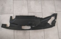 фото thumb №1, 2004 2009 dodge durango захист поперечина передній