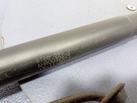 фото thumb №5, Mercedes gls x166 привід електричний кришки правий a1668900100