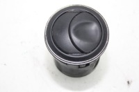 Купить Решётка обдув хром alfa romeo 156 рестайлинг  166 224706, фото thumb