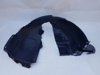 фото thumb №1, Audi a1 ii подкрылок правое перед 82a809958ag