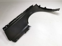 фото thumb №11, Крило праве перед renault r25 oem номер 7750778485