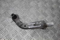 фото thumb №1, Кронштейн подвеска левый перед captur i 1 lift