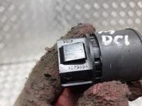 фото thumb №2, Кнопка запуск стоп renault scenic ii 107959a