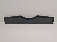 фото thumb №5, Fiat 500 lift полиця задня багажника оригінал 2015-