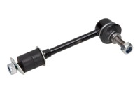 фото thumb №1, Mgz соединитель стабилизатора перед nissan primera primera primera хэтчбек