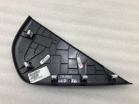 фото thumb №3, Заглушка панели правая jeep compass ii 2019r