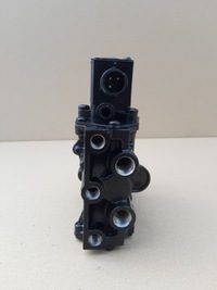 фото thumb №6, Wabco клапан підйому osi 4630903160