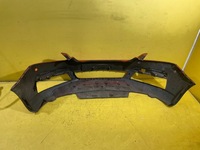 фото thumb №5, Opel zafira b бампер перед rozebrany