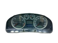 фото thumb №1, Vw passat b5 lift 1.9 tdi лічильник прилади 3b0920829a