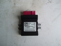 фото thumb №1, Модуль насоса пального bmw e90 e91