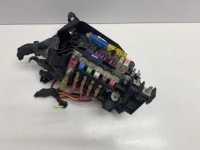 Mercedes gla x156 2016 1.5 dci клемма модуль аккумулятор a2465401850 Недорого, фото thumb