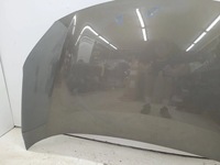 фото thumb №6, Toyota yaris cross 20+ капот крышка двигателя перед передняя fv