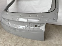 фото thumb №12, Hyundai ioniq 5 v крышка багажника багажника задняя
