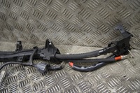 фото thumb №5, Volvo xc90 ii 2.0 d установка джгут