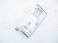 фото thumb №1, Renault captur ii подушка безопасности подушка w сиденье правая 19-24 rok 985h08697r