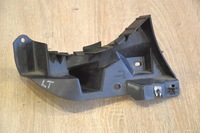 фото thumb №1, Направляющая бампера левый задняя alfa romeo giulietta