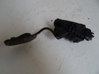 фото thumb №1, Педаль газу / прискорення toyota prius ii 7812047040