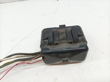 фото thumb №6, Коробка запобіжників kpl 2 штук toyota rav4 ii 2000-2005